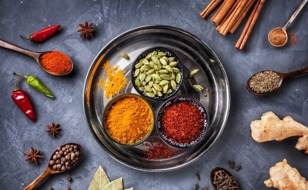 'Hastalık saçıyor' iddiası: Bu yiyecekleri birlikte tüketmeyin