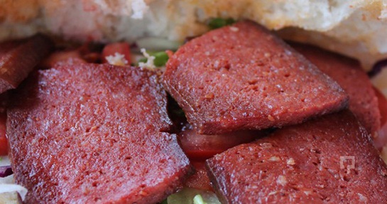 Foto - 'Hastalık saçıyor' iddiası: Bu yiyecekleri birlikte tüketmeyin