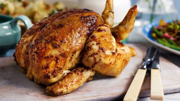 Foto - 'Hastalık saçıyor' iddiası: Bu yiyecekleri birlikte tüketmeyin