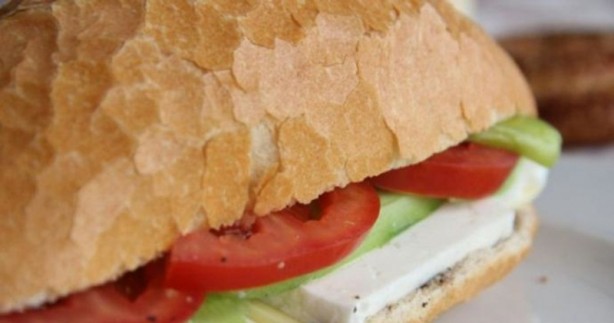 Foto - 'Hastalık saçıyor' iddiası: Bu yiyecekleri birlikte tüketmeyin