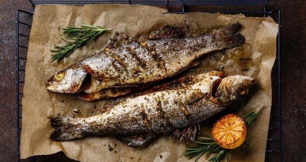 Foto - 'Hastalık saçıyor' iddiası: Bu yiyecekleri birlikte tüketmeyin