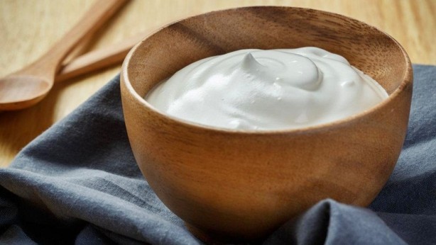 Foto - 'Hastalık saçıyor' iddiası: Bu yiyecekleri birlikte tüketmeyin