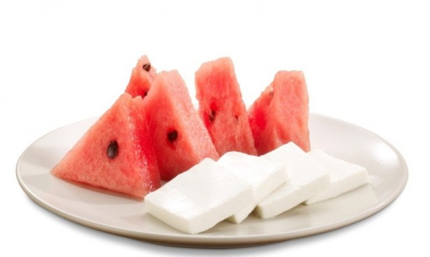 Foto - 'Hastalık saçıyor' iddiası: Bu yiyecekleri birlikte tüketmeyin