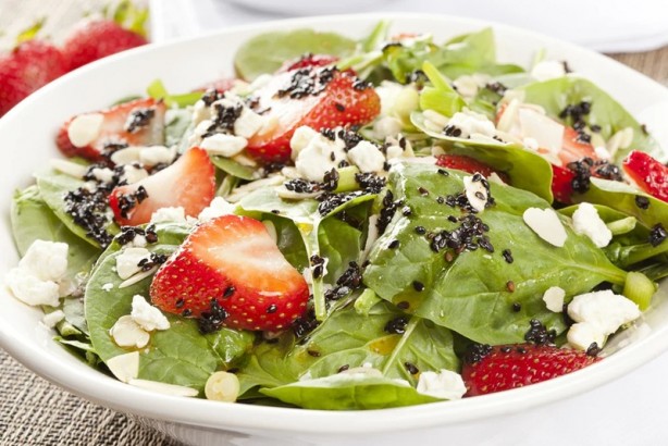 Foto - 'Hastalık saçıyor' iddiası: Bu yiyecekleri birlikte tüketmeyin