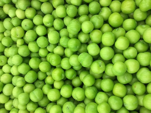 Foto - 'Hastalık saçıyor' iddiası: Bu yiyecekleri birlikte tüketmeyin