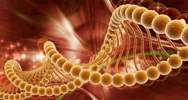 Foto - Hastalıklar gözyaşından teşhis edilecek!