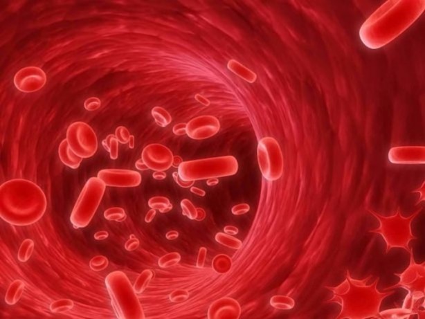 Foto - Hastalıklar gözyaşından teşhis edilecek!