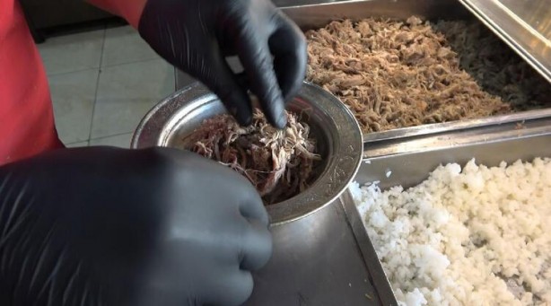 Foto - Hastalıklara karşı kalkan, doğal antibiyotik! Tam bir şifa deposu