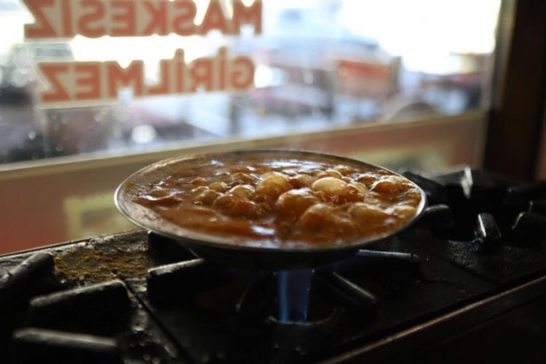 Foto - Hastalıklara karşı kalkan, doğal antibiyotik! Tam bir şifa deposu