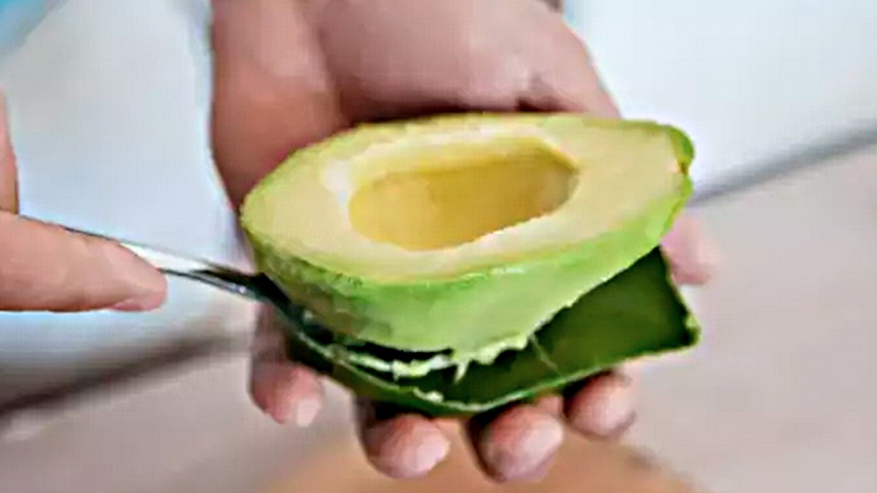 Foto - Hastalıklara karşı koruyucu güç! Her şeyi yok edecek: Kalp, cilt, göz, beyin! İyi gelmediği şey yok! Uzmanı ifade etti