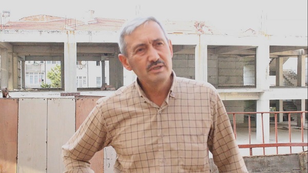 Foto - Hastalıklara şifa kudret narı nasıl tüketilir? 