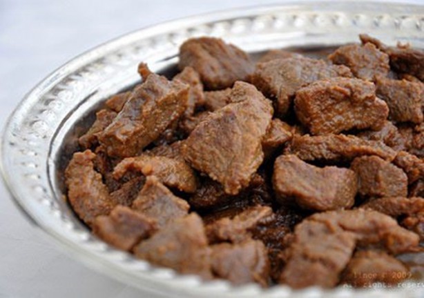 Foto - Hastalıklardan korunmanın 16 yolu