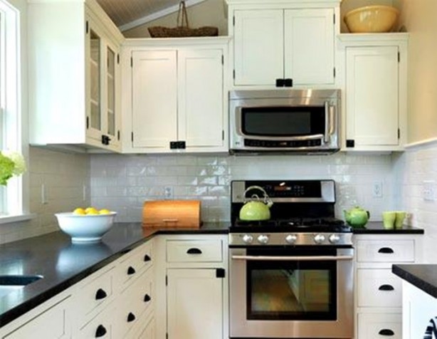 Foto - Hastalıklardan korunmanın 16 yolu