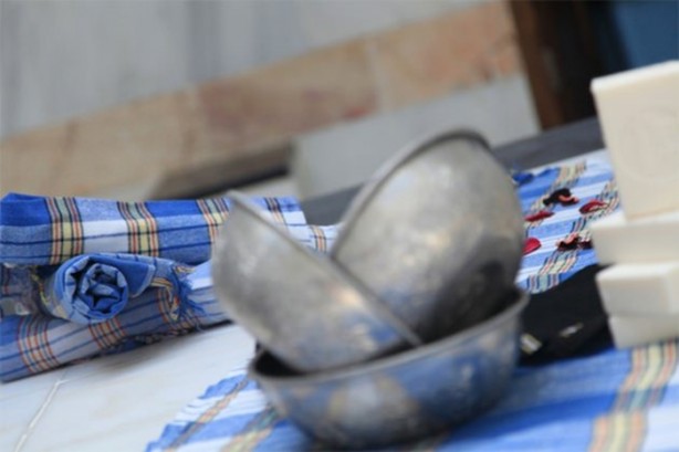 Foto - Hastalıklardan korunmanın 16 yolu