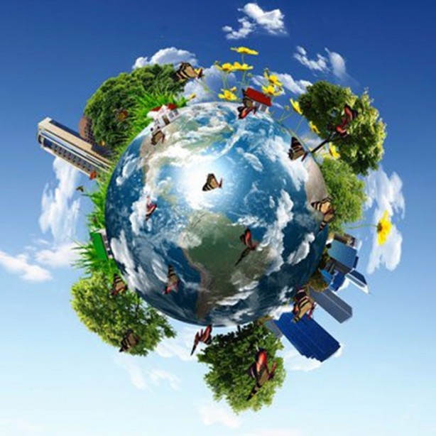 Foto - Hastalıklardan korunmanın 16 yolu