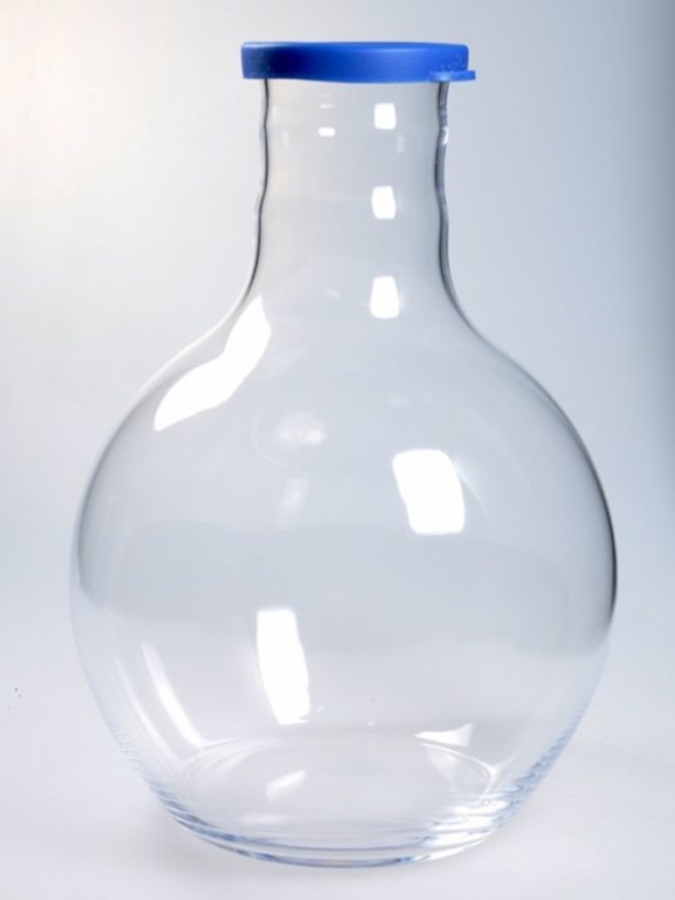 Foto - Hastalıklardan korunmanın 16 yolu