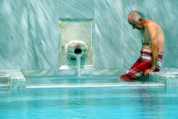 Foto - Hastalıklardan korunmanın 16 yolu