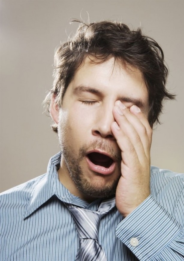 Foto - Hastalıklardan korunmanın 16 yolu