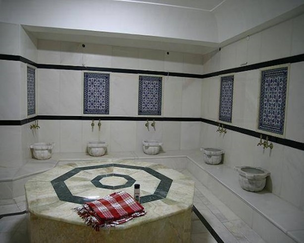 Foto - Hastalıklardan korunmanın 16 yolu