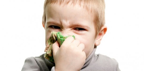 Foto - Hastalıklardan korunmanın 16 yolu