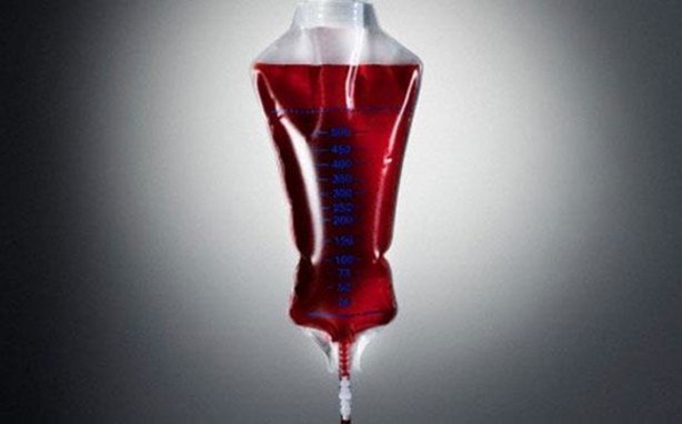 Foto - Hastalıklardan korunmanın 16 yolu