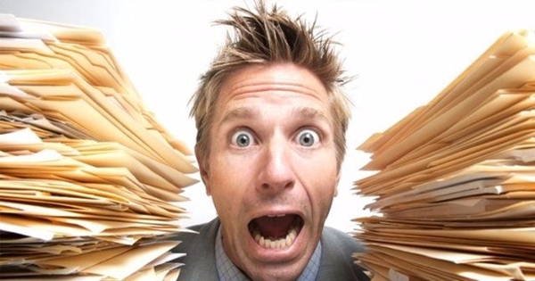 Foto - Hastalıklardan uzak sağlıklı bir yaşam için...