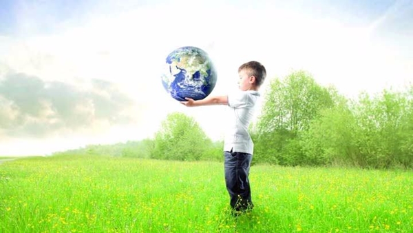 Hastalıklardan uzak sağlıklı bir yaşam için...