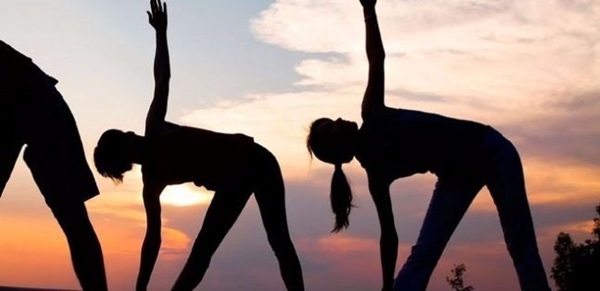 Foto - Hastalıklardan uzak sağlıklı bir yaşam için...