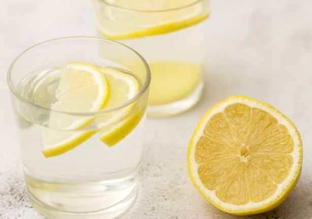 Foto - Hastalıkların kökünü kazıyor! Canan Karatay sürekli tüketiyor