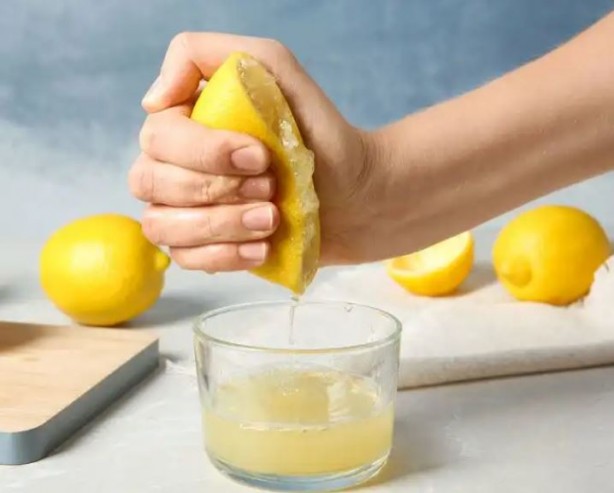 Foto - Hastalıkların kökünü kazıyor! Canan Karatay sürekli tüketiyor