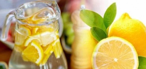 Foto - Hastalıkların kökünü kazıyor! Canan Karatay sürekli tüketiyor