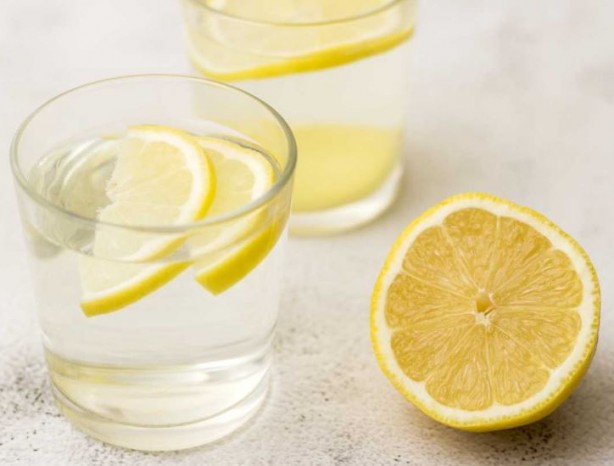 Foto - Hastalıkların kökünü kazıyor! Canan Karatay sürekli tüketiyor