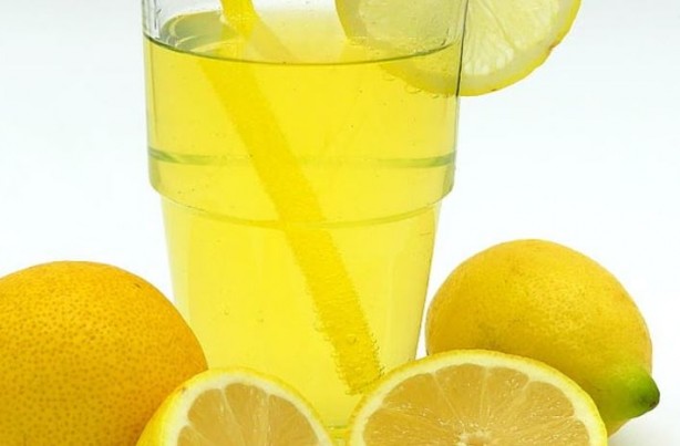 Foto - Hastalıkların kökünü kazıyor! Canan Karatay sürekli tüketiyor