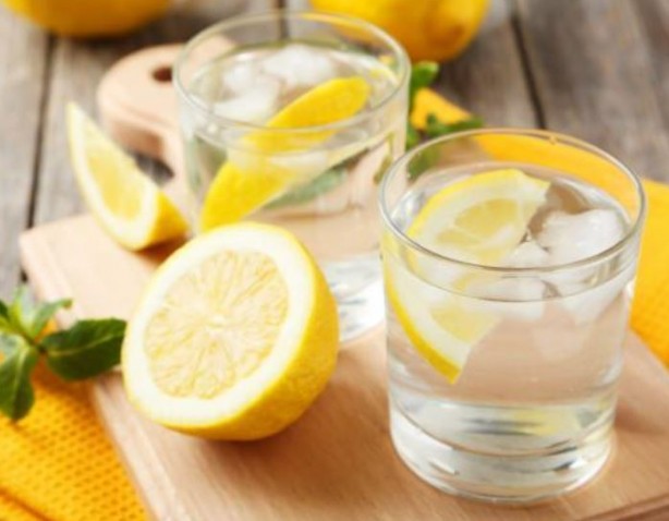 Foto - Hastalıkların kökünü kazıyor! Canan Karatay sürekli tüketiyor