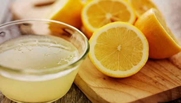 Foto - Hastalıkların kökünü kazıyor! Canan Karatay sürekli tüketiyor