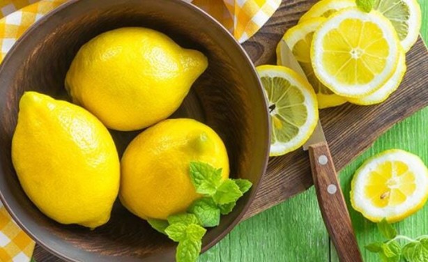 Foto - Hastalıkların kökünü kazıyor! Canan Karatay sürekli tüketiyor