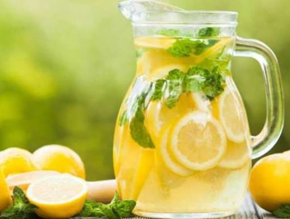 Foto - Hastalıkların kökünü kazıyor! Canan Karatay sürekli tüketiyor