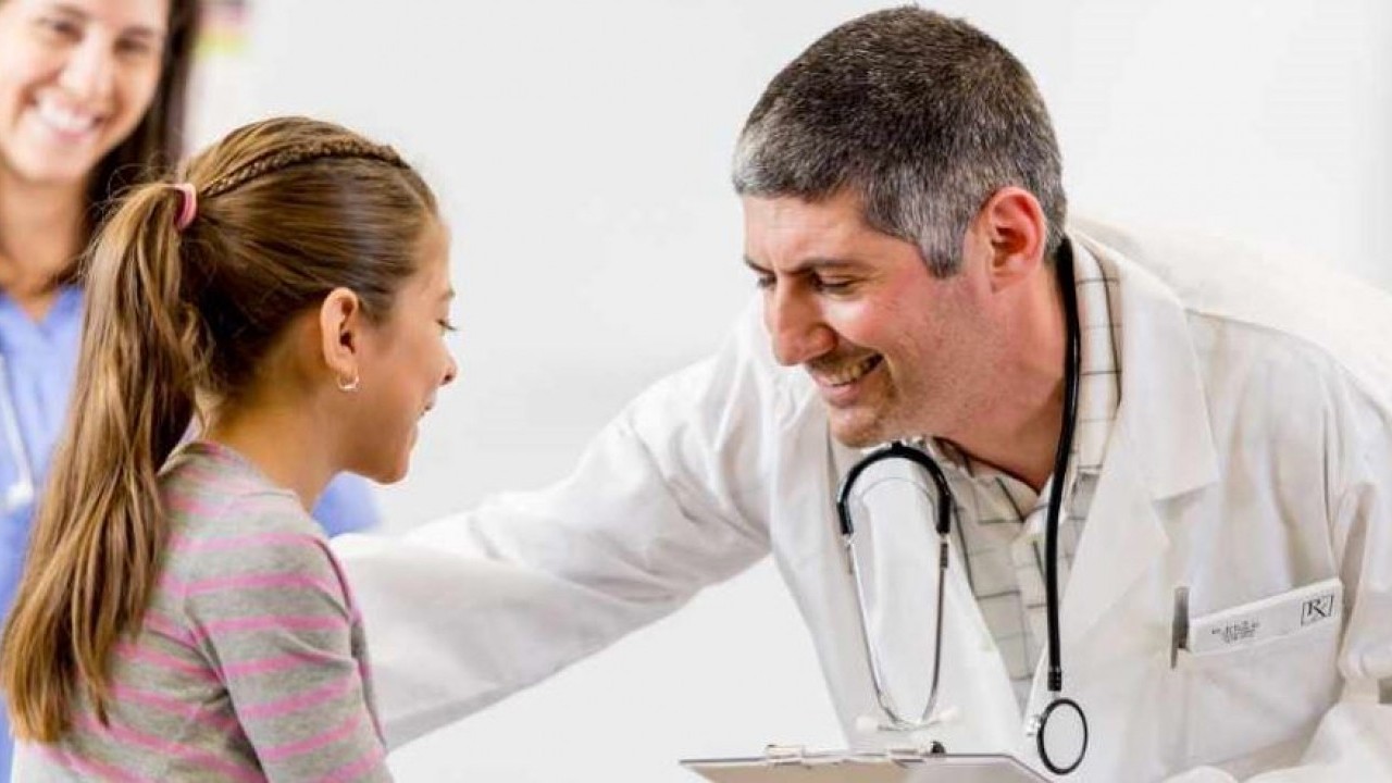 Foto - Hastane randevu sisteminde yeni dönem başladı: İşte yeni sistem ve tüm detayları…