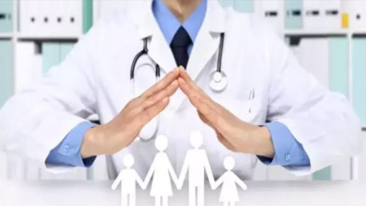 Foto - Hastane randevu sisteminde yeni dönem başladı: İşte yeni sistem ve tüm detayları…