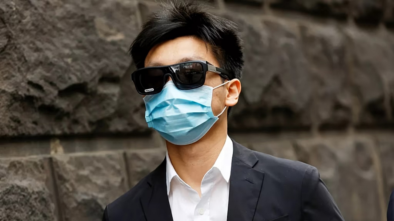 Foto - Hastane tuvaletlerinde gizli çekim yapan asistan doktorla ilgili flaş gelişme