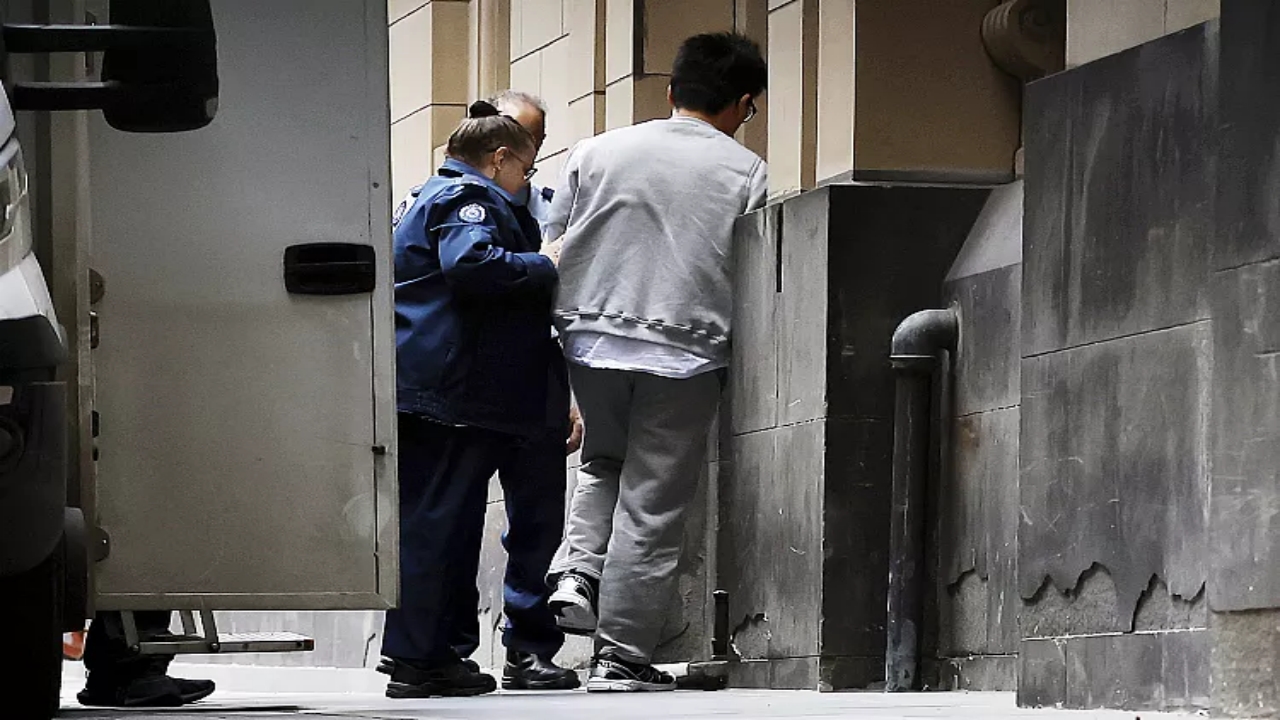 Foto - Hastane tuvaletlerinde gizli çekim yapan asistan doktorla ilgili flaş gelişme