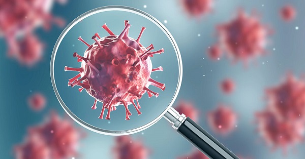 Foto - Hastaneler dolup taşıyor! Bu belirtiler varsa dikkat edin