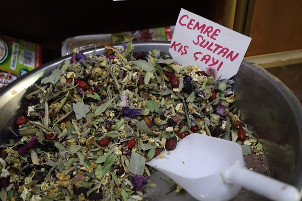 Foto - Hastaneler dolup taşmaya başladı! Bakın hasta olmak istemeyenler nereye koşuyor