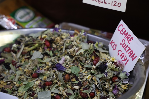 Foto - Hastaneler dolup taşmaya başladı! Bakın hasta olmak istemeyenler nereye koşuyor