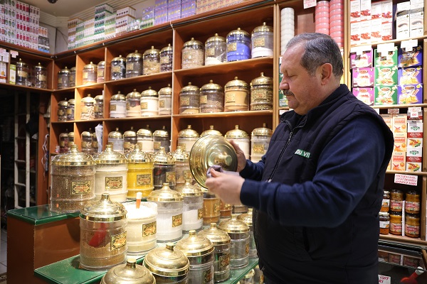 Foto - Hastaneler dolup taşmaya başladı! Bakın hasta olmak istemeyenler nereye koşuyor