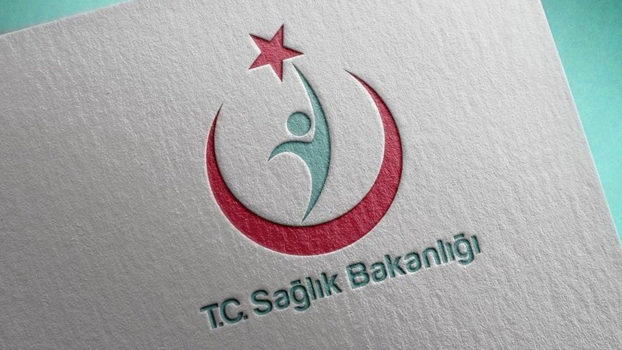 Foto - Hastanelerde yeni dönem resmen başladı! Artık e-Nabız üzerinden de verilebilecek