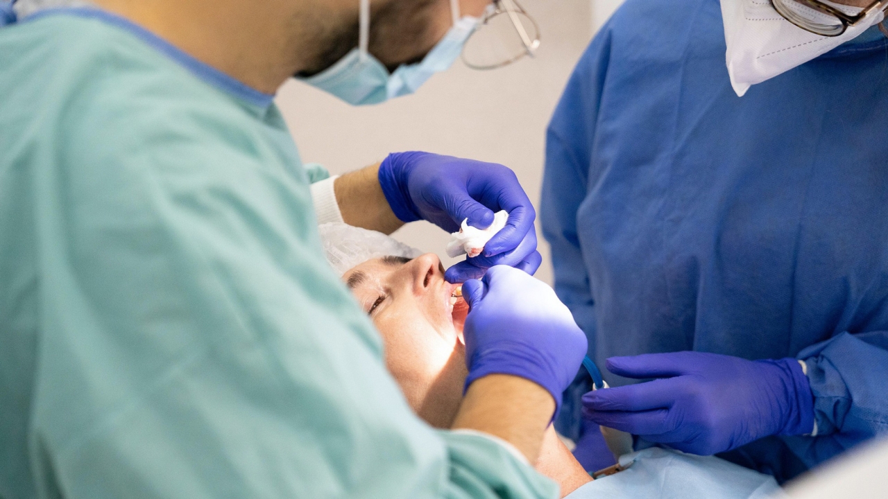 Foto - Hastaneye gidecekler dikkat! Kapıdan dönebilirsiniz! Doktorlar bu tarihte iş bırakacak