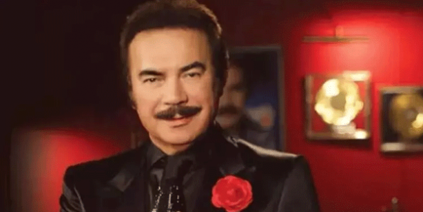 Hastaneye kaldırılan Orhan Gencebay'ın sağlık durumu nasıl? Sevim Emre açıkladı