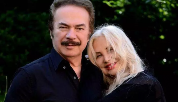 Foto - Hastaneye kaldırılan Orhan Gencebay'ın sağlık durumu nasıl? Sevim Emre açıkladı