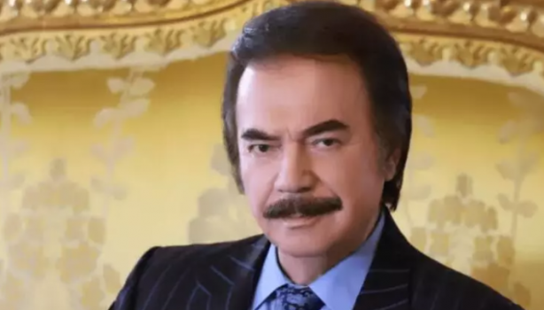 Foto - Hastaneye kaldırılan Orhan Gencebay'ın sağlık durumu nasıl? Sevim Emre açıkladı